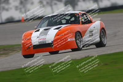 media/Jan-24-2026-Speed Ventures (Sat) [[516b58eadb]]/Orange/Session 3 (Off Ramp Exit)/